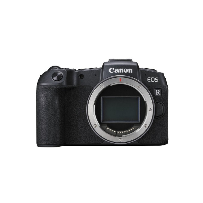 (~선착순모집)[64기] CANON EOS RP 캐논 카메라