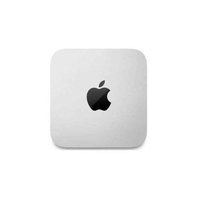 (~선착순모집)[64기] Apple Mac Studio 맥 스튜디오 M2 Ultra (24코어 CPU/60코어 GPU/ 64GB/ 1TB)
