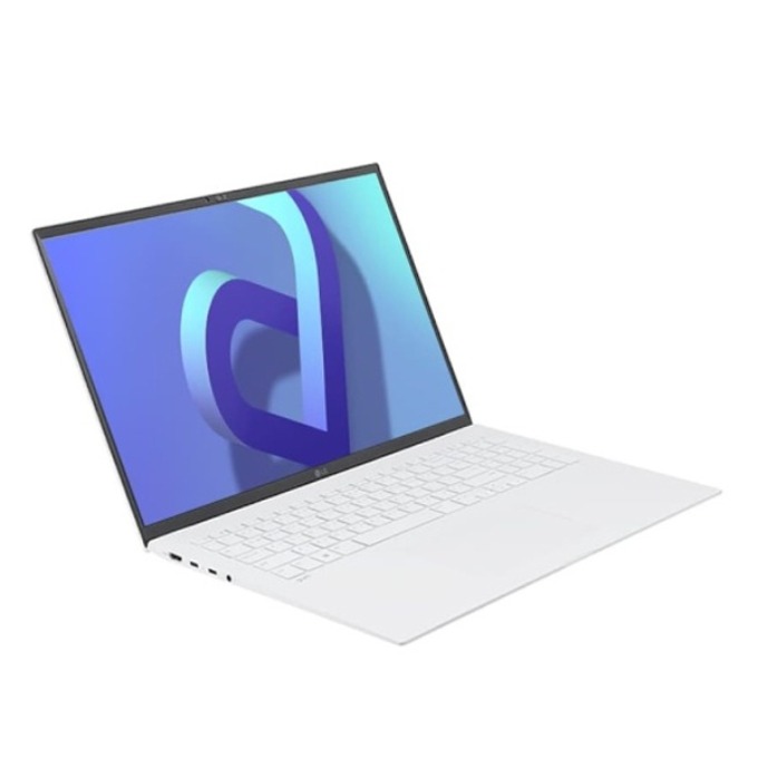 (~02.05)[30기] LG전자  LG gram 엘지 노트북 2022