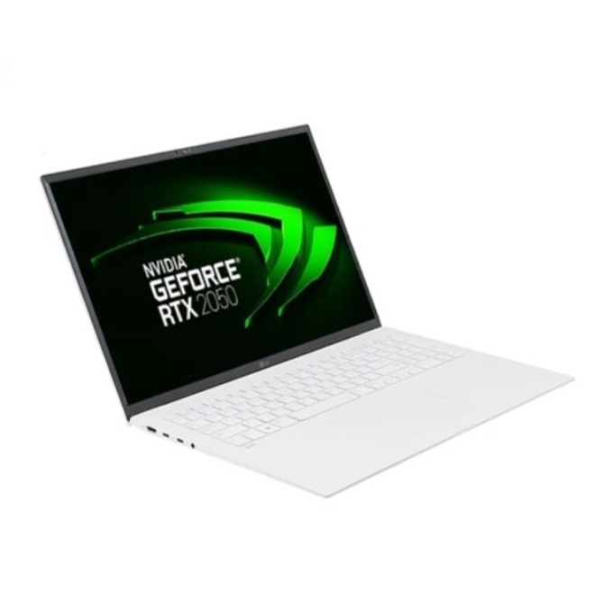 (~03/19)[36기] LG전자  LG gram 엘지 노트북 2022