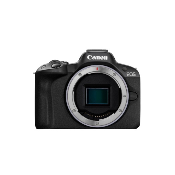 (~선착순모집)[64기] CANON EOS R50 캐논 카메라