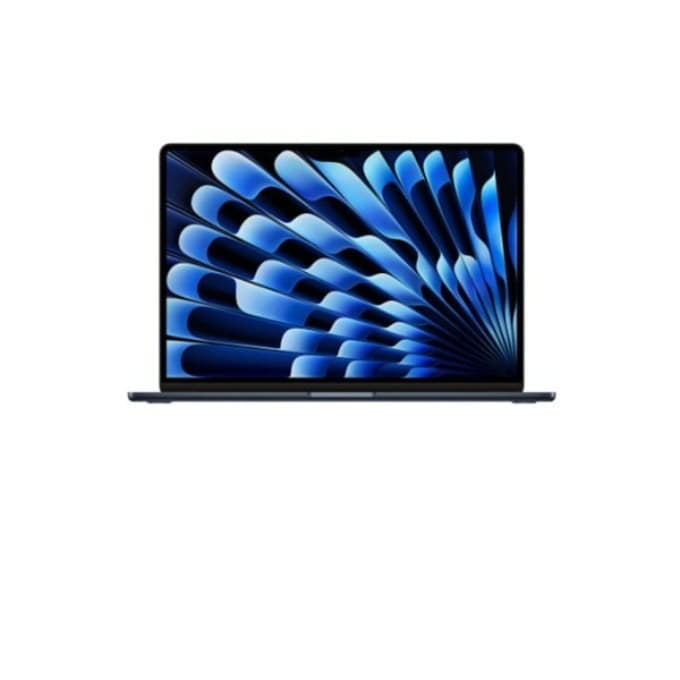 (~선착순모집)[63기] Apple 2023 맥북에어 15 M2 (8C CPU 10C GPU)/8GB/256GB - 미드나이트, 스타라이트, 실버, 스페이스 그레이