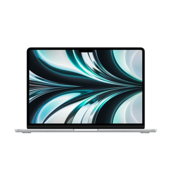 (~선착순모집)[63기] MacBook Air 13인치 M2 256GB - 스타라이트, 실버, 스페이스그레이, 미드나이트